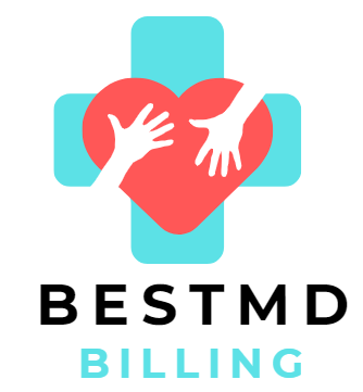 bestmd logo dfd